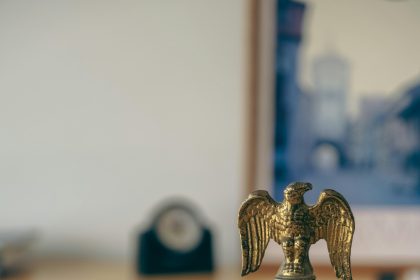 XRP Victory Day marks 3 years since Ripple’s SEC lawsuit win
