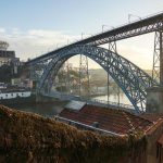 Webull wins MiCAR approval to launch crypto services across Europe