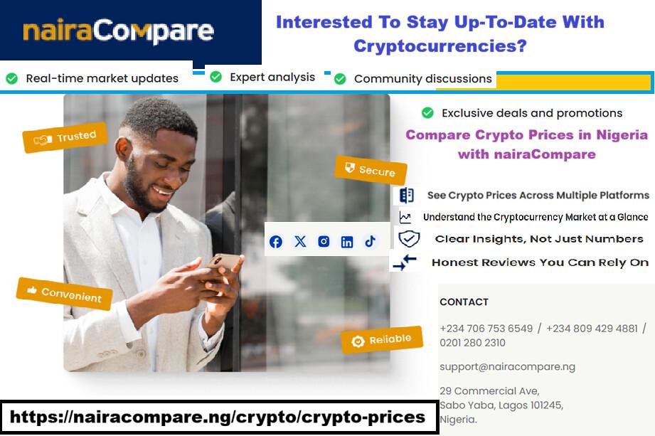 Binance users add 7,715 BTC as ETH and USDT balances fall
