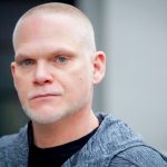Michael Saylor raises $467M while Strategy halts Bitcoin buying