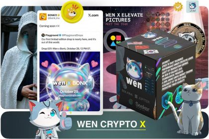 SBI picks Solana: What Japan's tokenization pivot means for SOL