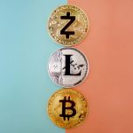 UK and US align stablecoin rules for cross-border market access