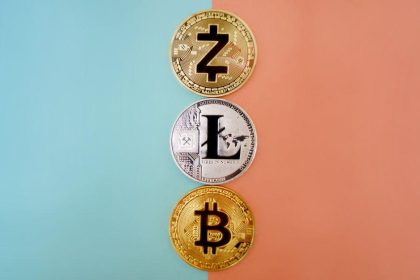 UK and US align stablecoin rules for cross-border market access