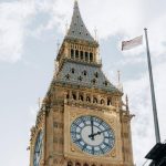 Trump backs UK stablecoin pact as CLARITY Act faces bank revolt