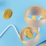Dogecoin price rallies against the trend as $1.2B exits Binance memecoins