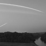 Needham defies AI crash fears with bold SpaceX $250 target