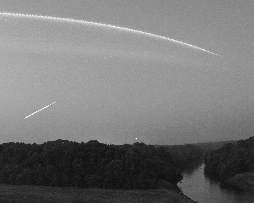 Needham defies AI crash fears with bold SpaceX $250 target