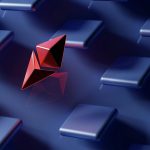 Solana price prediction: Will SOL reclaim $80 next after USDC mint sparks breakout?