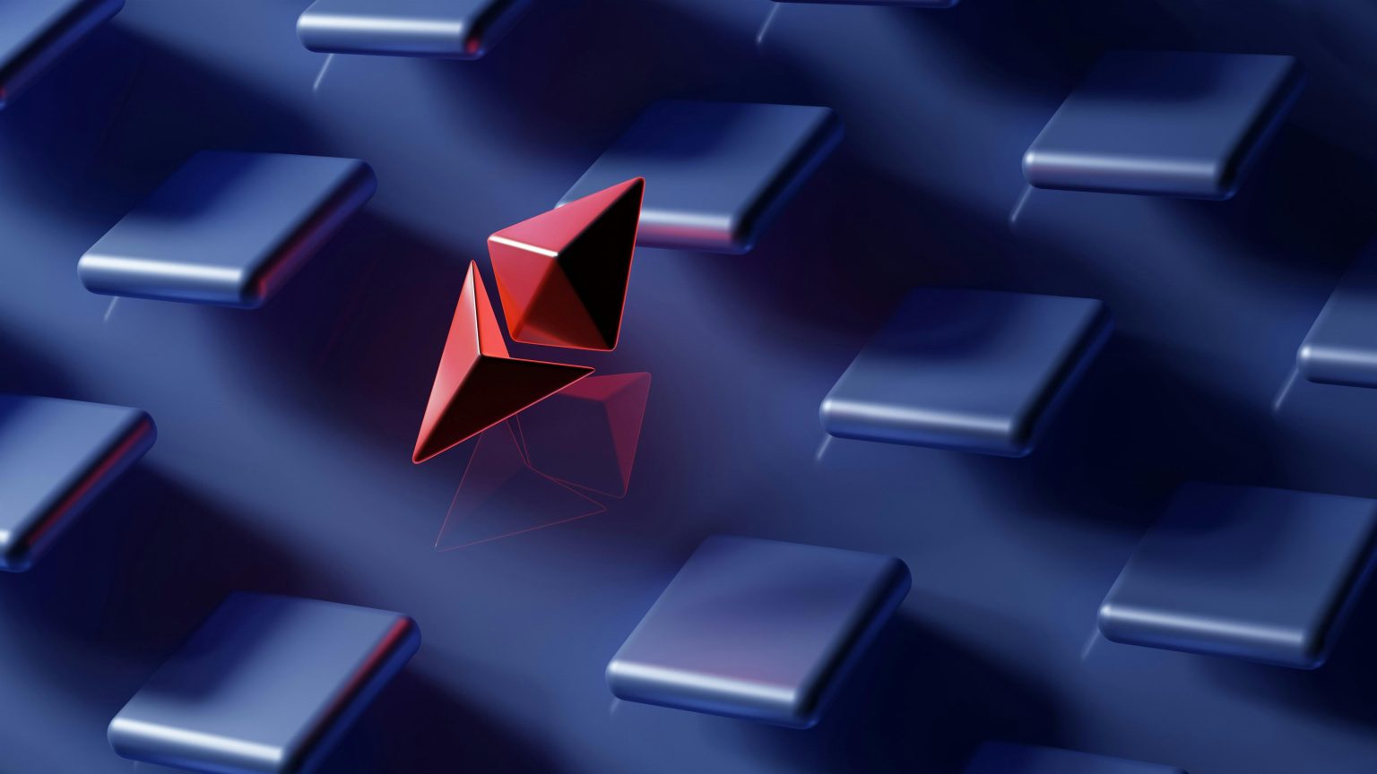 Solana price prediction: Will SOL reclaim $80 next after USDC mint sparks breakout?