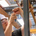 Polygon Labs trims workforce to support Coinme integration