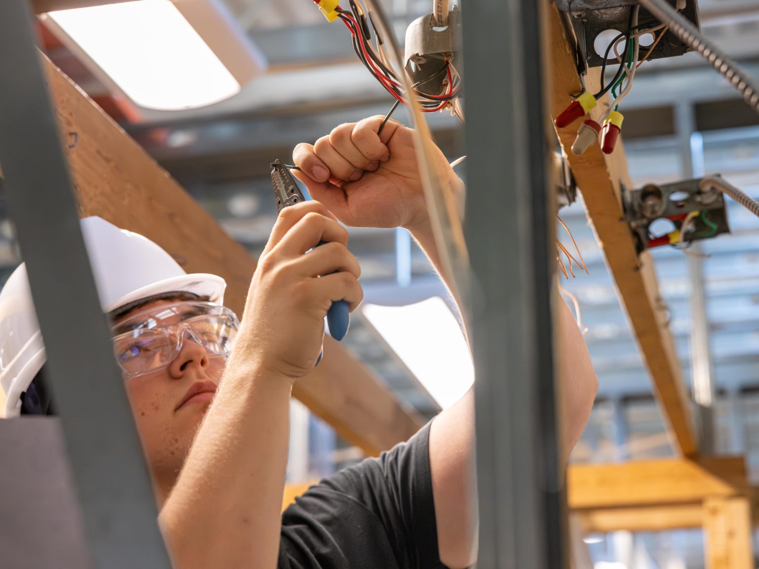Polygon Labs trims workforce to support Coinme integration