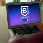 BitPay wins Dutch MiCA approval for EU wide crypto services