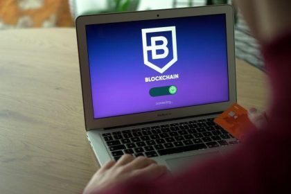 BitPay wins Dutch MiCA approval for EU wide crypto services