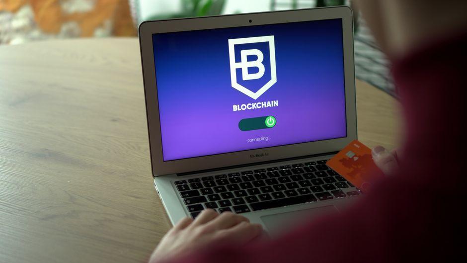 BitPay wins Dutch MiCA approval for EU wide crypto services