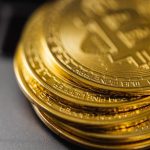 Dutch crypto exchange Knaken bankrupt as €7M in funds goes missing