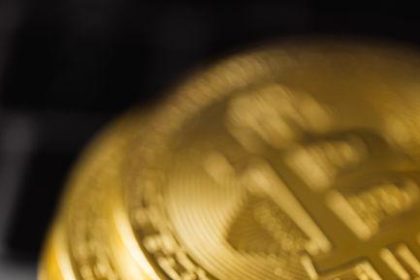 Dutch crypto exchange Knaken bankrupt as €7M in funds goes missing