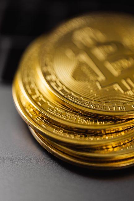 Dutch crypto exchange Knaken bankrupt as €7M in funds goes missing