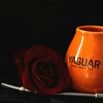 Augur returns with decentralized layer for disputed prediction markets