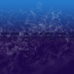 Anthropic turns to Meta for $10B in computing power before IPO