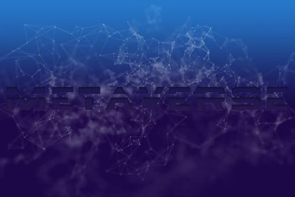 Anthropic turns to Meta for $10B in computing power before IPO