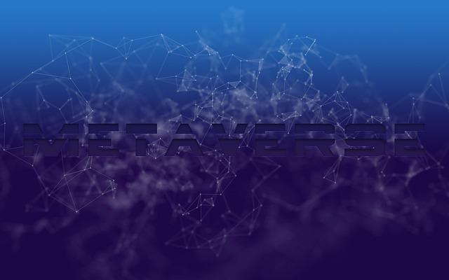 Anthropic turns to Meta for $10B in computing power before IPO