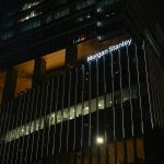 Morgan Stanley unlocks Bitcoin, Ethereum and Solana on E*TRADE