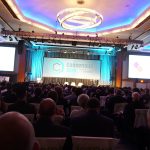 Consensys halts releases after North Korea-linked developer gains access