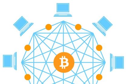 Following Ripple's European regulatory approval, EX DeFi enabled XRP investors to earn $15,000 daily
