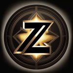 Zcash sets July 28 hard fork to seal Orchard after critical bug