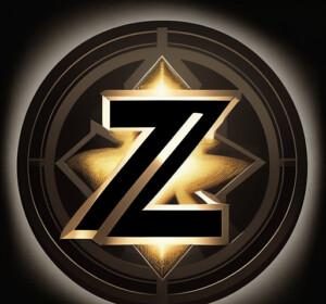 Zcash sets July 28 hard fork to seal Orchard after critical bug