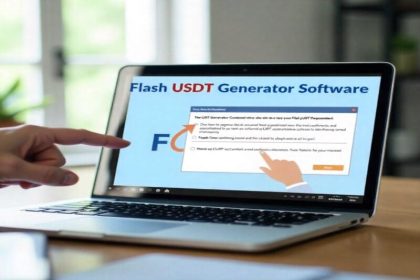 Spreadefi: A closer look at whether it is a scam or not