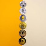 Trump targets Brazil’s Pix as dollar stablecoins gain ground