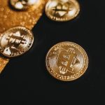 Michael Saylor warns BIP 110 could threaten Bitcoin’s neutrality
