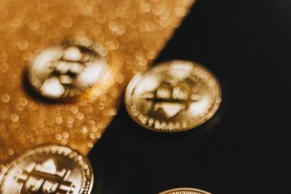 Michael Saylor warns BIP 110 could threaten Bitcoin’s neutrality