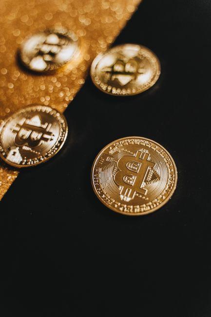 Michael Saylor warns BIP 110 could threaten Bitcoin’s neutrality