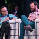 Can Cardano price hit $0.20 as a rounding bottom forms on chart?