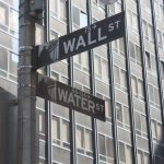 Retail left Ethereum. Wall Street moved in. Price shrugged