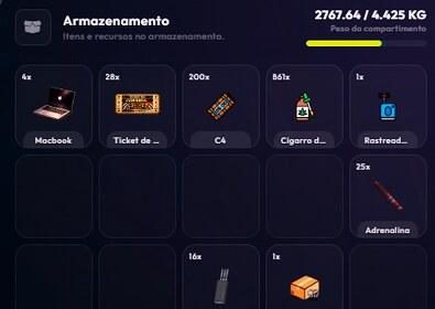 Movement Labs collapses into bankruptcy after MOVE token scandals