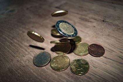 BIS exposes how stablecoins are slipping past capital controls