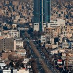 Bitcoin and XRP rally into resistance as Iran claims Amazon strike