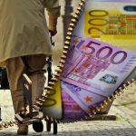 Louisiana pension fund boosts Bitcoin exposure with 21,300 MSTR shares