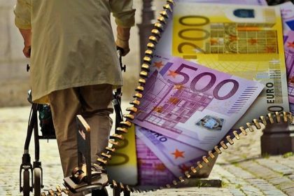 Louisiana pension fund boosts Bitcoin exposure with 21,300 MSTR shares