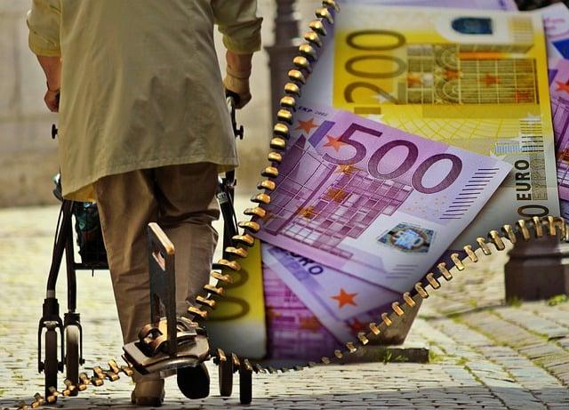 Louisiana pension fund boosts Bitcoin exposure with 21,300 MSTR shares