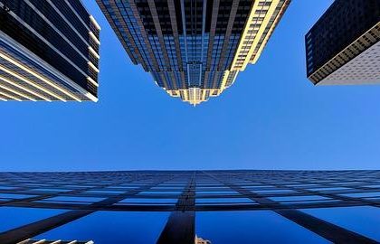 Payward, Kraken parent, expands xStocks beyond U.S. equities with GTN