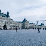 EU targets 14 crypto operators and 94 banks in Russia sanctions