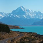 Bitget secures New Zealand registration to expand tokenized stock services