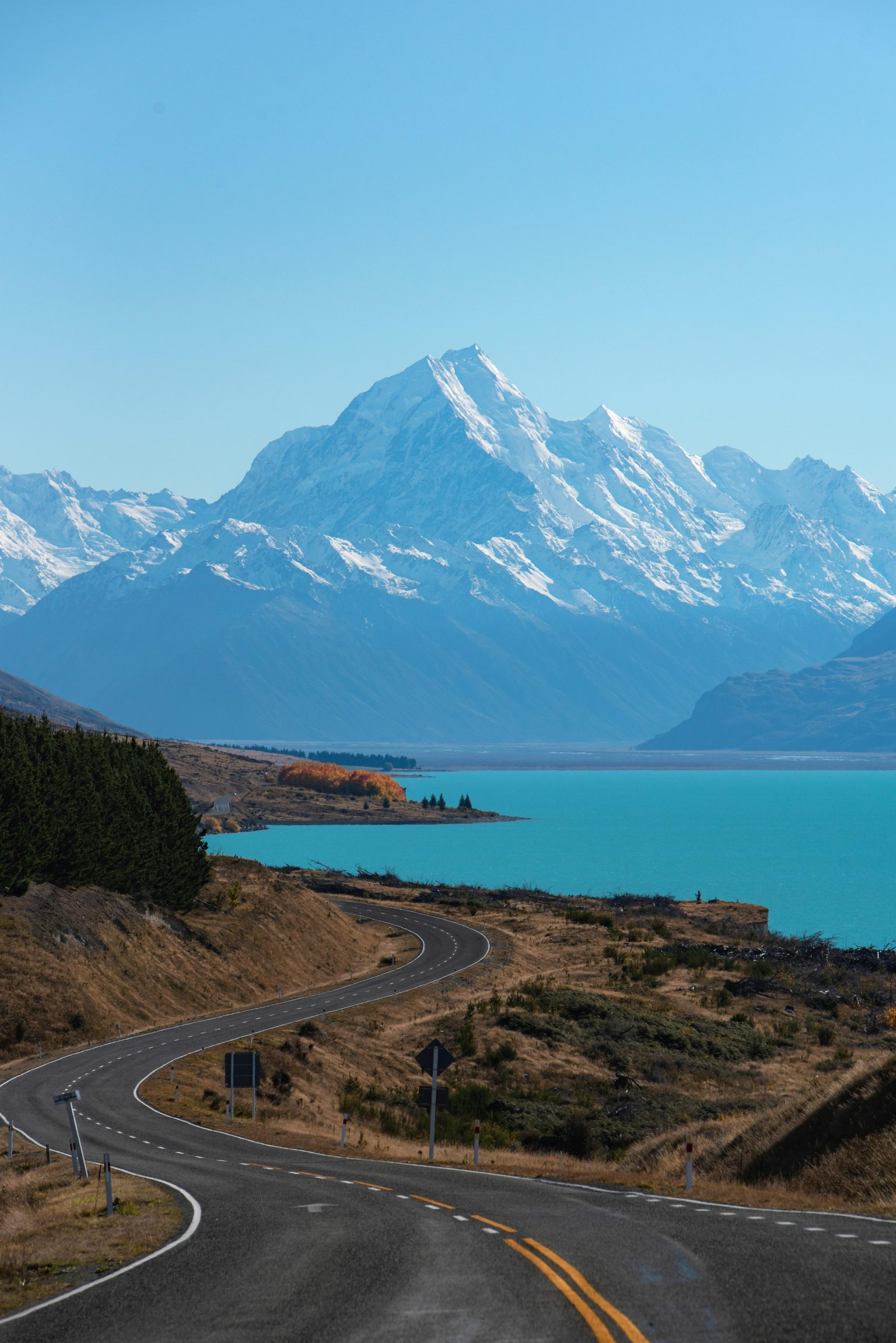 Bitget secures New Zealand registration to expand tokenized stock services