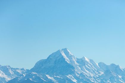 Bitget secures New Zealand registration to expand tokenized stock services