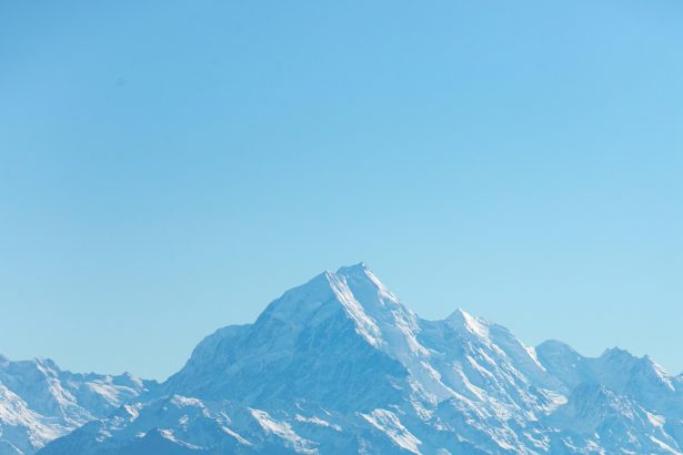 Bitget secures New Zealand registration to expand tokenized stock services