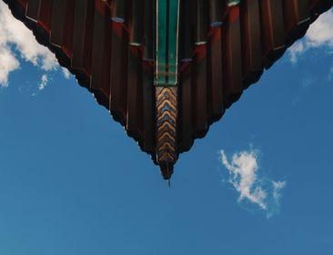 China jails Sifang operators over $428M USDT gambling network